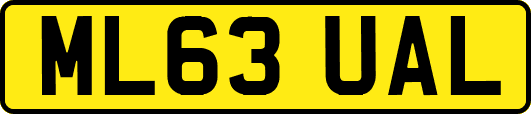 ML63UAL