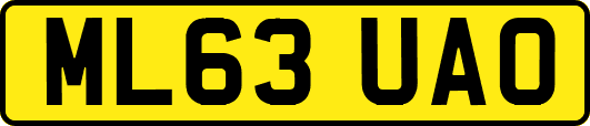 ML63UAO