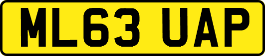ML63UAP