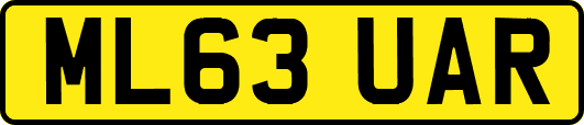 ML63UAR