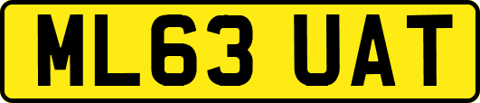 ML63UAT