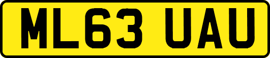 ML63UAU