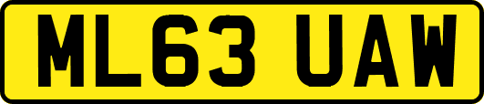 ML63UAW