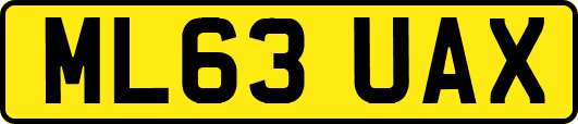 ML63UAX