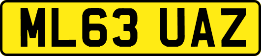 ML63UAZ