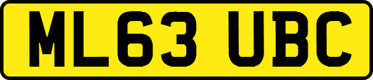ML63UBC