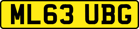 ML63UBG