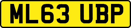 ML63UBP