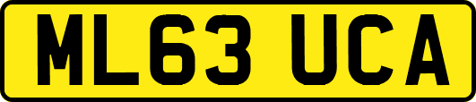 ML63UCA