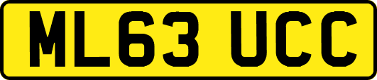 ML63UCC