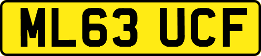 ML63UCF