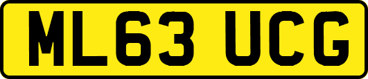 ML63UCG