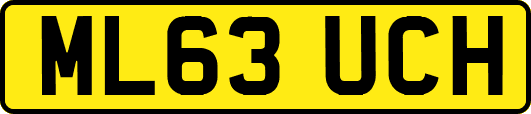 ML63UCH