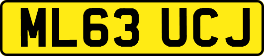 ML63UCJ