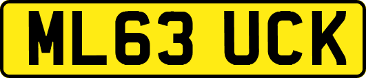 ML63UCK