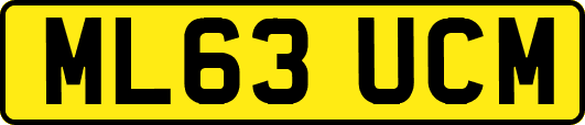 ML63UCM