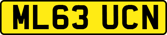 ML63UCN