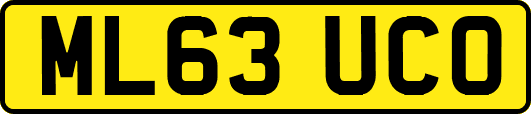 ML63UCO
