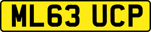 ML63UCP