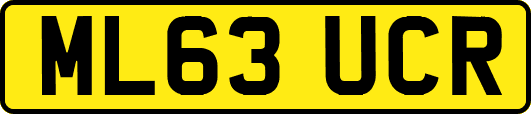 ML63UCR