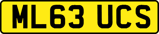 ML63UCS