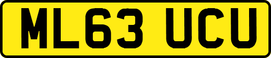 ML63UCU