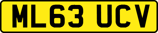 ML63UCV