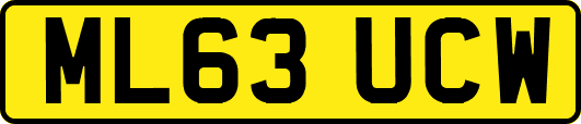 ML63UCW