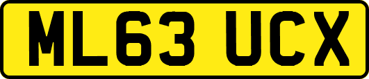 ML63UCX