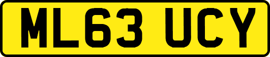 ML63UCY