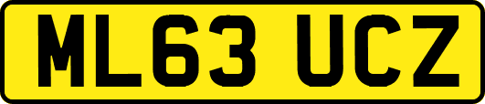 ML63UCZ