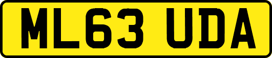 ML63UDA