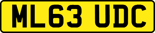 ML63UDC