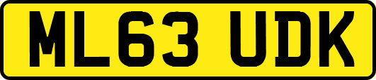 ML63UDK