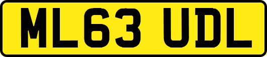 ML63UDL