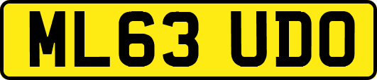 ML63UDO