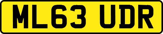 ML63UDR