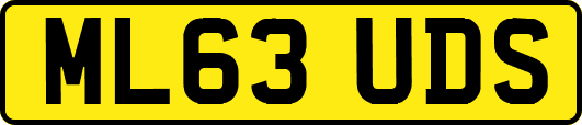 ML63UDS