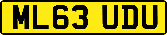 ML63UDU