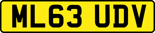 ML63UDV