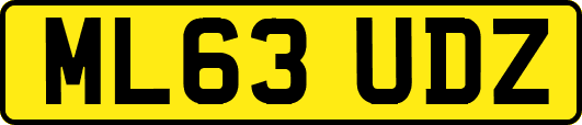 ML63UDZ