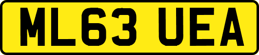 ML63UEA