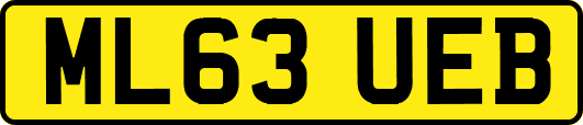 ML63UEB
