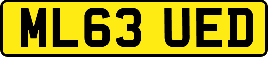 ML63UED