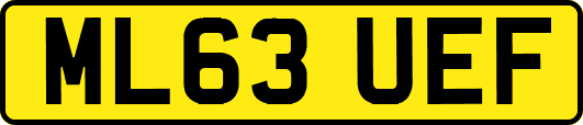 ML63UEF
