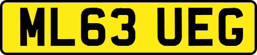 ML63UEG
