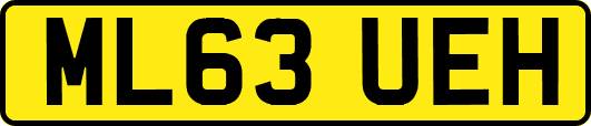 ML63UEH