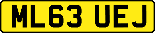 ML63UEJ