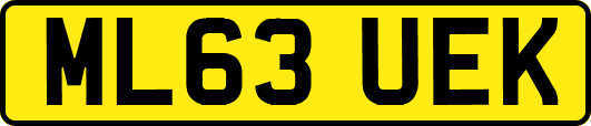ML63UEK