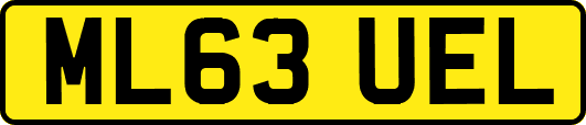 ML63UEL